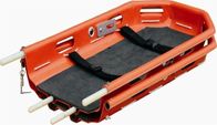 Fire-Proof Folding Basket Stretcher For Helicopter Rescue Emergency Stretcher ALS-SA121