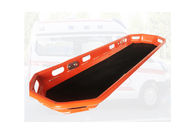 Helicopter Rescue Medical 270kgs Stretcher Basket Type No Foldaway